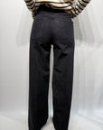 Jeans Motel CJ9030