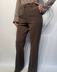 Pantalone SoloTre M1F0070