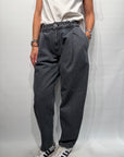 Jeans Magda God Save Denim