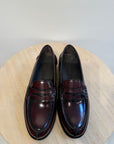 Mocassino Sorina Divine Follie