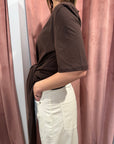 T-shirt Vicolo UAB0365