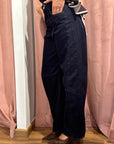 Jeans Haveone Angie PFA-R131