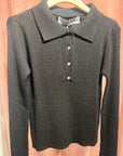 Polo costina HaveOne MHO-R054