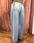 Jeans HaveOne Bella PLS-Q051