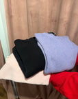 Pull Vicolo 5AB5010