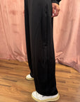 Pantalone Motel FWMOT004