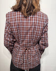 Camicia Vicolo TF1531