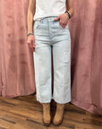 Jeans Vicolo Ivonne DAB5068