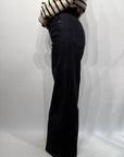 Jeans Motel CJ9030