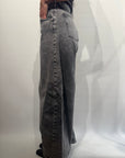 Jeans IRIDE  God Save Denim