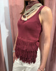 Top Vicolo 7AB7107