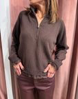 Pull Motel D82588
