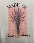 T-shirt Vicolo RAB0953