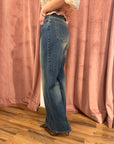 Jeans Motel 3798