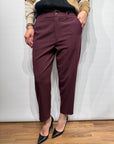 Pantalone Haveone PVE-P170