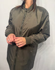Bomberino Tantarainwear Pyhou