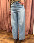 Jeans HaveOne Bella PLS-Q051