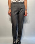 Pantalone Eco EC2156