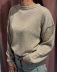 Pull Vicolo 7AC7125