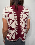 Gilet Haveone LAY-P012