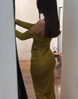 Blusa SoloTre M1F0096