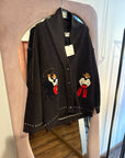 Cardigan Vicolo