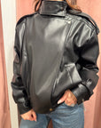 Bomber Vicolo TAB1047