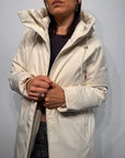 Piumino Sturm Tantarainwear