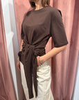 T-shirt Vicolo UAB0365