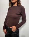 Maglia Vicolo 44011F