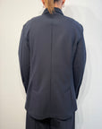 Giacca Solotre  M1F0040