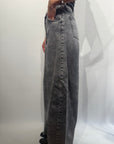 Jeans IRIDE  God Save Denim