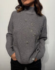 Maglia Haveone MNC-P053
