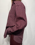 Camicia Haveone CGE-P022