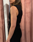 Gilet Grace&Mila Vilmont
