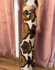 Pantalone Vicolo TAB3357
