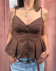 Top vicolo TAB1802