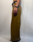 Pantalone HaveOne PMI-P042