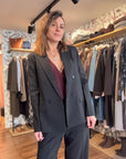 Pantalone  Grace&Mila NILAY