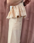 Pantalone Amosa A26SSPA39