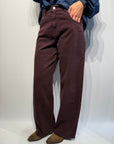 Jeans Vicolo Mia DF5109