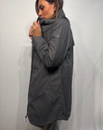 Impermeabile Snow Tantarainwear