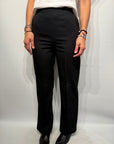Pantalone Grace&Mila STEWART