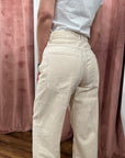 Jeans Vicolo Mia DAB5148