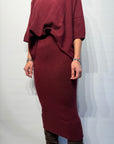 Coordinato HaveOne MNC-P064