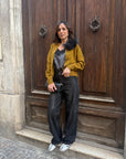 Jeans HaveOne PLSP025