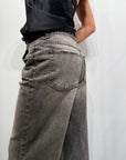 Jeans SoAllure X66037C