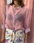 Camicia HaveOne CVS-Q423