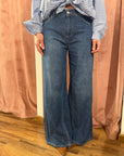 Jeans Haveone Ketty PGZ-Q130