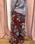 Pantalone Haveone PVS-R238